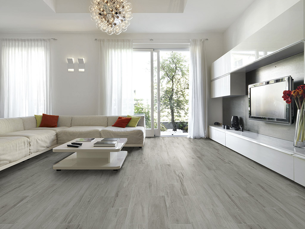 Piastrelle cosa sono? caratteristiche del gres, monocotture e bicotture Differenza tra monocottura e gres porcellanato