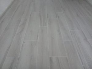 Posa Piastrelle E Posa Parquet Ala Artigiano Casa Tua