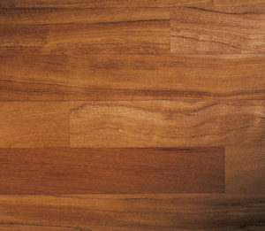 posa parquet Trento