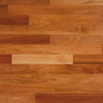 posa parquet Trento