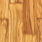 posa parquet Trento