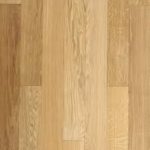 posa parquet Trento