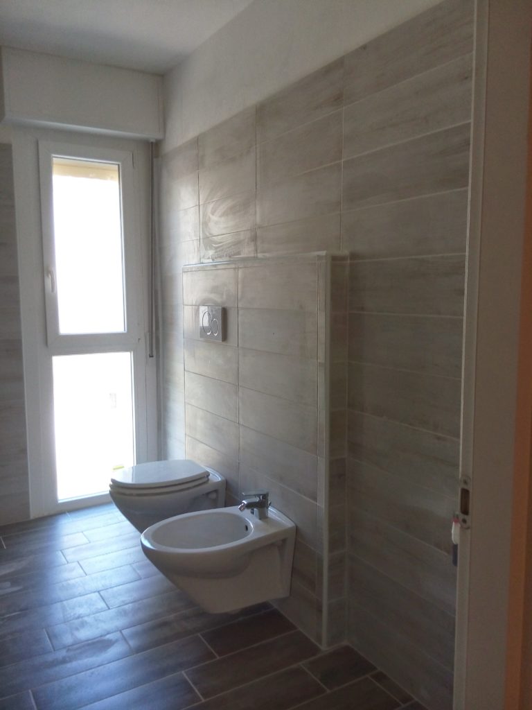 Posa piastrelle mosaico. piastrelle mosaico per doccia posa wc toia ... Posa piastrelle mosaico